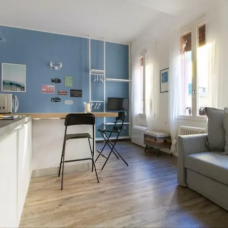 Maison Giulia In San Felice *