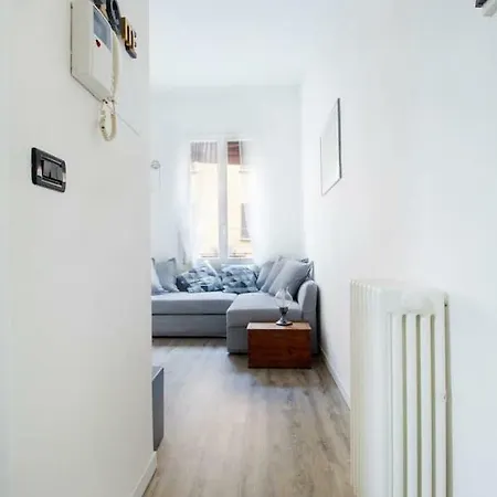 Apartment Maison Giulia In San Felice