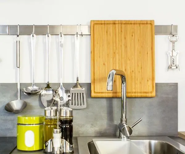 Maison Giulia In San Felice