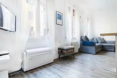 아파트 Maison Giulia In San Felice