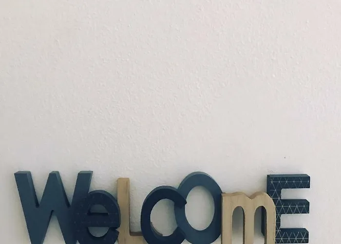 Maison Giulia In San Felice