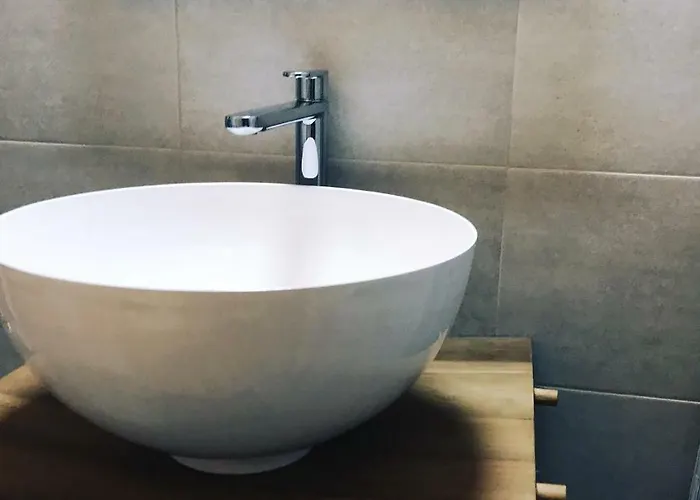 شقة Maison Giulia In San Felice