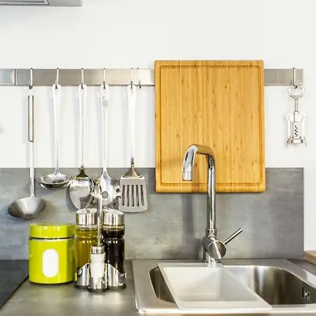 Maison Giulia In San Felice