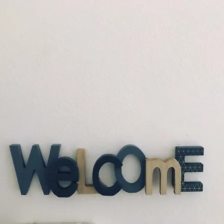 Maison Giulia In San Felice